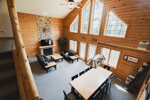 Tiny photo for 2643 N Il Route 178 #23-3, Utica, IL 61373 (MLS # 12714931)