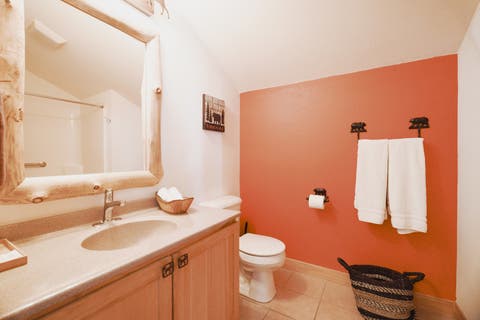 Tiny photo for 2643 N Il Route 178 #23-3, Utica, IL 61373 (MLS # 12714931)
