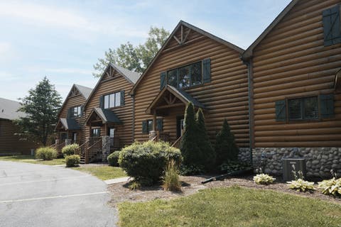 Tiny photo for 2643 N Il Route 178 #23-3, Utica, IL 61373 (MLS # 12714931)
