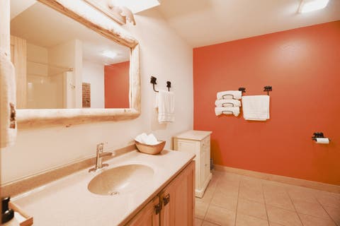 Tiny photo for 2643 N Il Route 178 #23-3, Utica, IL 61373 (MLS # 12714931)