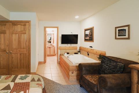 Tiny photo for 2643 N Il Route 178 #23-3, Utica, IL 61373 (MLS # 12714931)