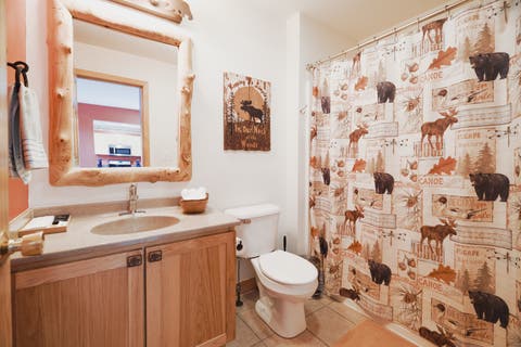 Tiny photo for 2643 N Il Route 178 #23-3, Utica, IL 61373 (MLS # 12714931)