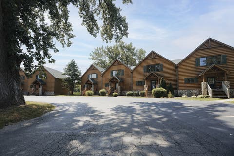 Tiny photo for 2643 N Il Route 178 #23-3, Utica, IL 61373 (MLS # 12714931)