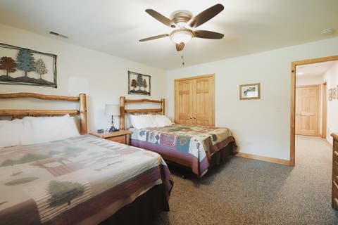Tiny photo for 2643 N Il Route 178 #23-3, Utica, IL 61373 (MLS # 12714931)