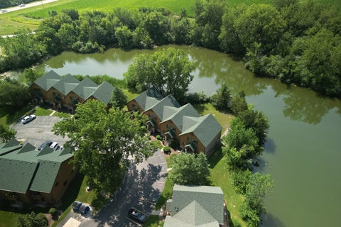 Tiny photo for 2643 N Il Route 178 #23-3, Utica, IL 61373 (MLS # 12714931)