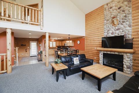 Tiny photo for 2643 N Il Route 178 #23-3, Utica, IL 61373 (MLS # 12714931)