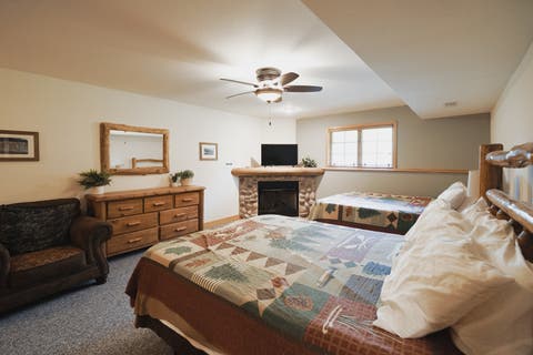 Tiny photo for 2643 N Il Route 178 #23-3, Utica, IL 61373 (MLS # 12714931)