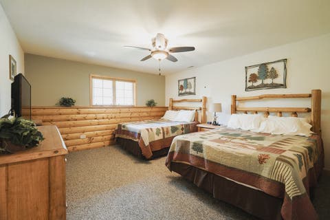 Tiny photo for 2643 N Il Route 178 #23-3, Utica, IL 61373 (MLS # 12714931)