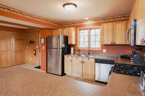 Tiny photo for 2643 N Il Route 178 #23-3, Utica, IL 61373 (MLS # 12714931)