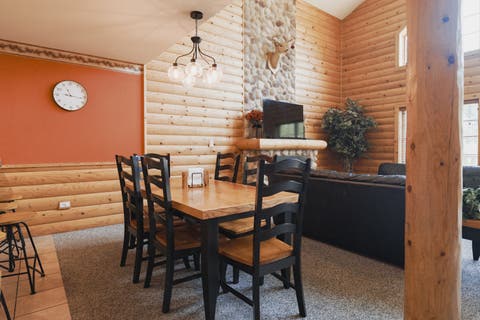 Tiny photo for 2643 N Il Route 178 #23-3, Utica, IL 61373 (MLS # 12714931)