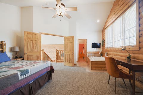 Tiny photo for 2643 N Il Route 178 #23-3, Utica, IL 61373 (MLS # 12714931)