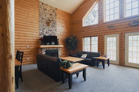 Tiny photo for 2643 N Il Route 178 #23-3, Utica, IL 61373 (MLS # 12714931)