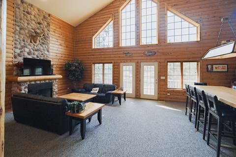 Tiny photo for 2643 N Il Route 178 #23-3, Utica, IL 61373 (MLS # 12714931)
