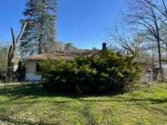 Featured picture for the property 11804951