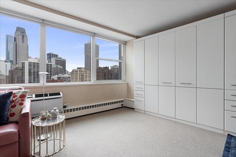 Tiny photo for 1150 N Lake Shore Drive #18J, Chicago, IL 60611 (MLS # 12729134)