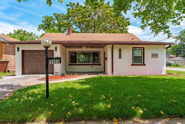 Harvey, Harvey, IL Homes For Sale & Real Estate | REMAX