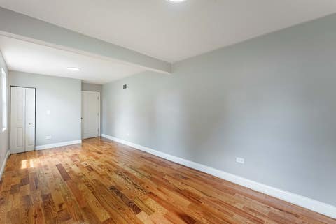Tiny photo for 14459 Center Avenue, Harvey, IL 60426 (MLS # 12699364)