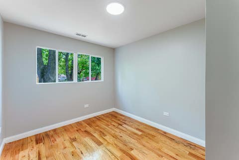 Tiny photo for 14459 Center Avenue, Harvey, IL 60426 (MLS # 12699364)
