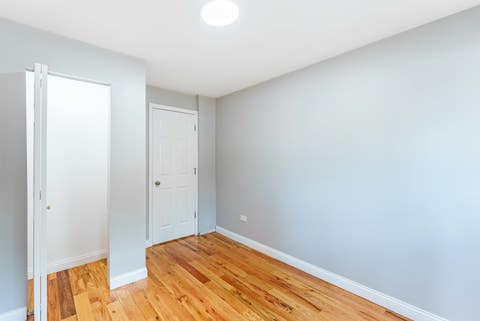 Tiny photo for 14459 Center Avenue, Harvey, IL 60426 (MLS # 12699364)