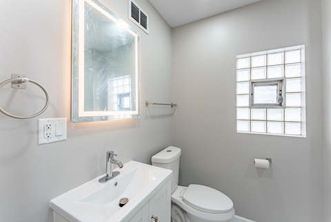 Tiny photo for 14459 Center Avenue, Harvey, IL 60426 (MLS # 12699364)