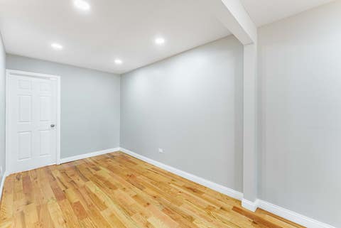 Tiny photo for 14459 Center Avenue, Harvey, IL 60426 (MLS # 12699364)