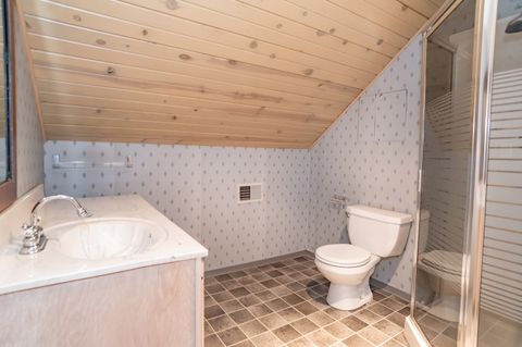 Tiny photo for 518 W Cossitt Avenue, La Grange, IL 60525 (MLS # 12453778)