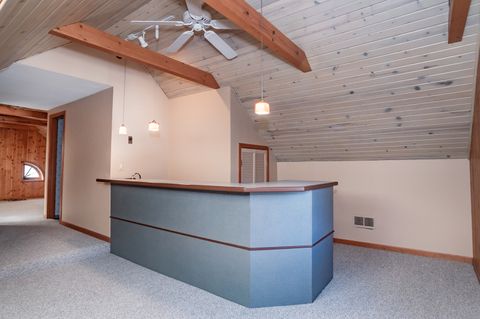 Tiny photo for 518 W Cossitt Avenue, La Grange, IL 60525 (MLS # 12453778)