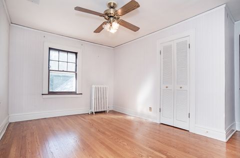 Tiny photo for 518 W Cossitt Avenue, La Grange, IL 60525 (MLS # 12453778)