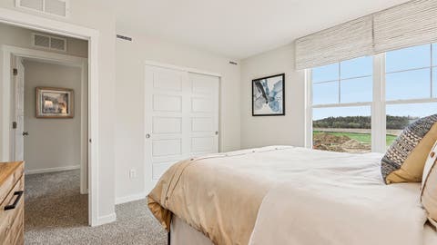 Tiny photo for 1490 Vintage Drive, Oswego, IL 60543 (MLS # 12706402)