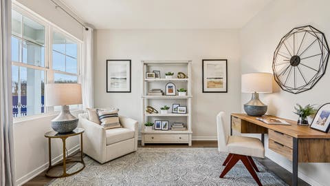 Tiny photo for 1490 Vintage Drive, Oswego, IL 60543 (MLS # 12706402)