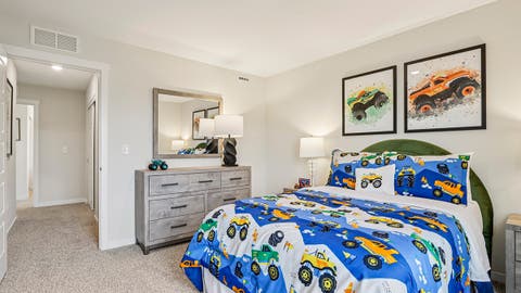 Tiny photo for 1490 Vintage Drive, Oswego, IL 60543 (MLS # 12706402)