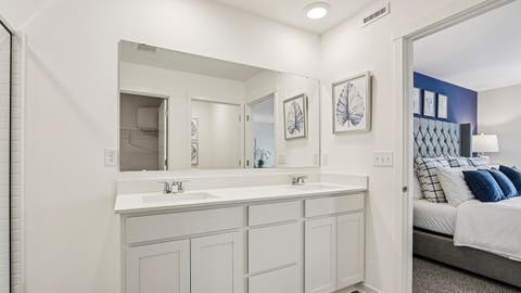 Tiny photo for 1490 Vintage Drive, Oswego, IL 60543 (MLS # 12706402)