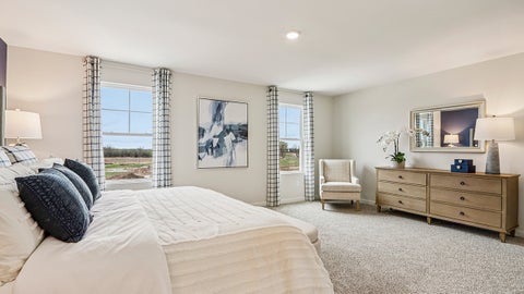 Tiny photo for 1490 Vintage Drive, Oswego, IL 60543 (MLS # 12706402)