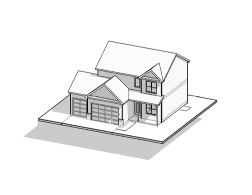 14248 Prairie Commons Lane