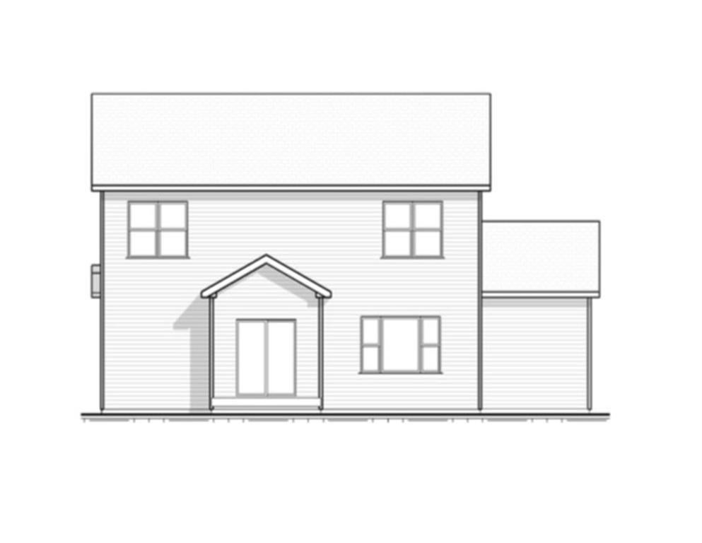 14248 Prairie Commons Lane