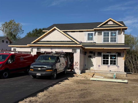 MLS: 12673067