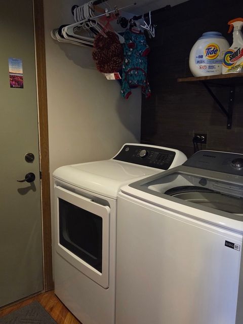 Tiny photo for 1065 Brighton Drive, Carol Stream, IL 60188 (MLS # 12525225)