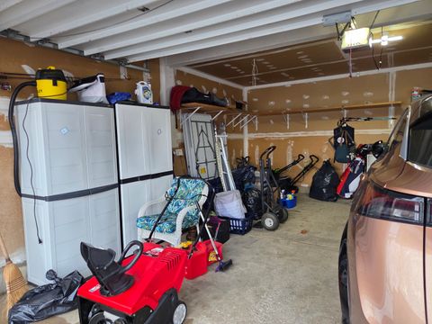 Tiny photo for 1065 Brighton Drive, Carol Stream, IL 60188 (MLS # 12525225)