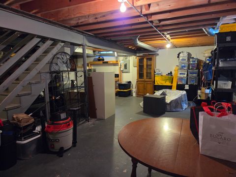 Tiny photo for 1065 Brighton Drive, Carol Stream, IL 60188 (MLS # 12525225)