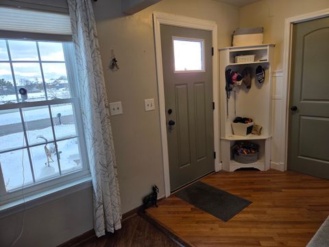 Tiny photo for 1065 Brighton Drive, Carol Stream, IL 60188 (MLS # 12525225)