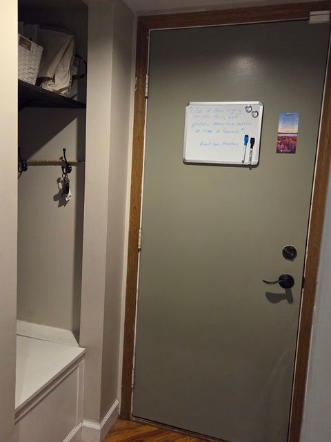 Tiny photo for 1065 Brighton Drive, Carol Stream, IL 60188 (MLS # 12525225)