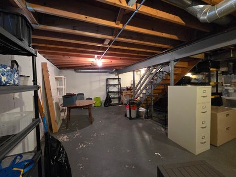 Tiny photo for 1065 Brighton Drive, Carol Stream, IL 60188 (MLS # 12525225)