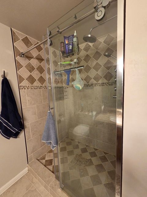 Tiny photo for 1065 Brighton Drive, Carol Stream, IL 60188 (MLS # 12525225)