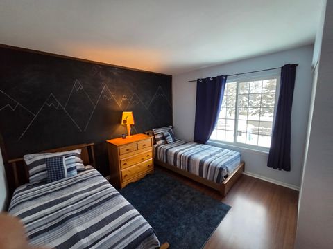 Tiny photo for 1065 Brighton Drive, Carol Stream, IL 60188 (MLS # 12525225)