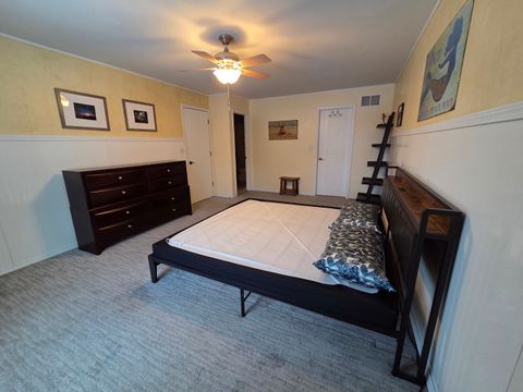 Tiny photo for 1065 Brighton Drive, Carol Stream, IL 60188 (MLS # 12525225)