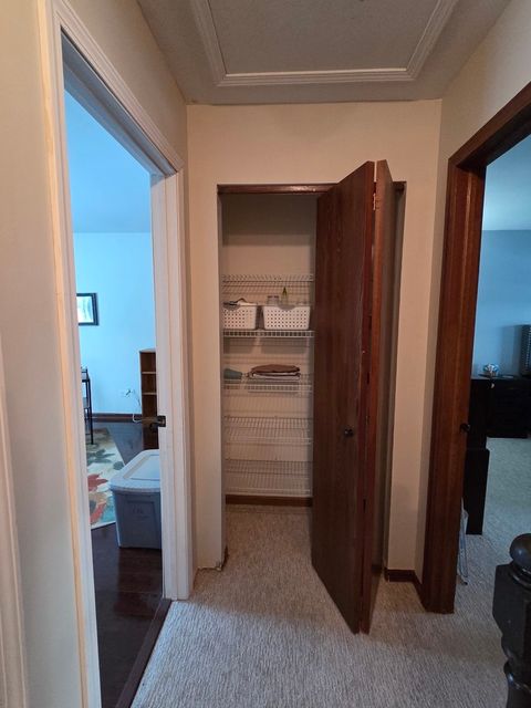 Tiny photo for 1065 Brighton Drive, Carol Stream, IL 60188 (MLS # 12525225)