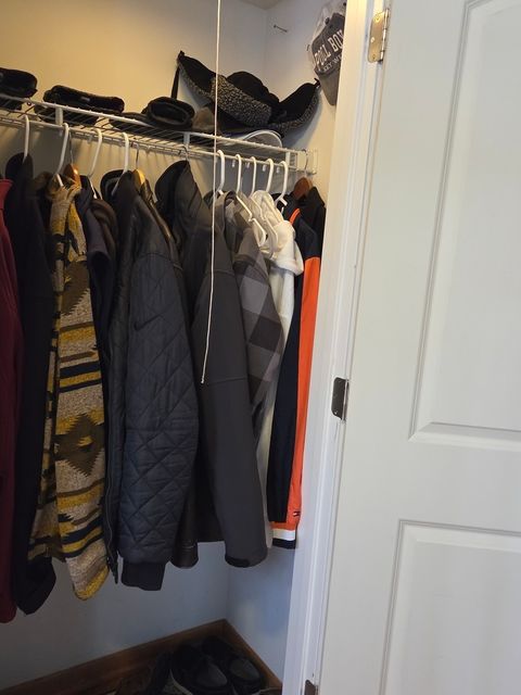 Tiny photo for 1065 Brighton Drive, Carol Stream, IL 60188 (MLS # 12525225)