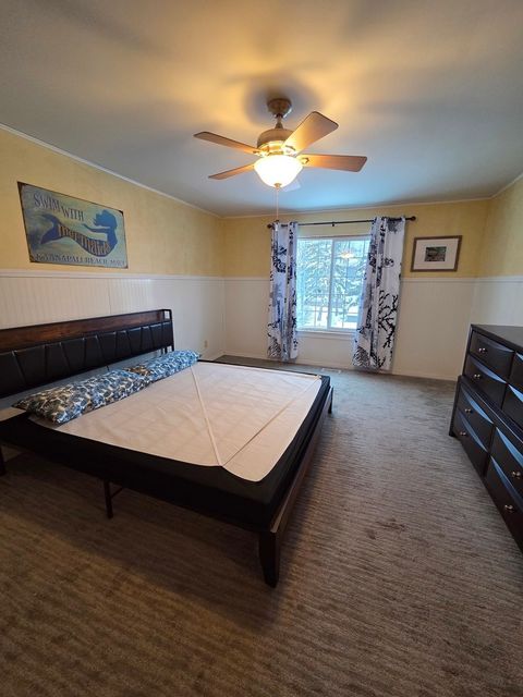 Tiny photo for 1065 Brighton Drive, Carol Stream, IL 60188 (MLS # 12525225)