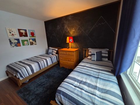 Tiny photo for 1065 Brighton Drive, Carol Stream, IL 60188 (MLS # 12525225)