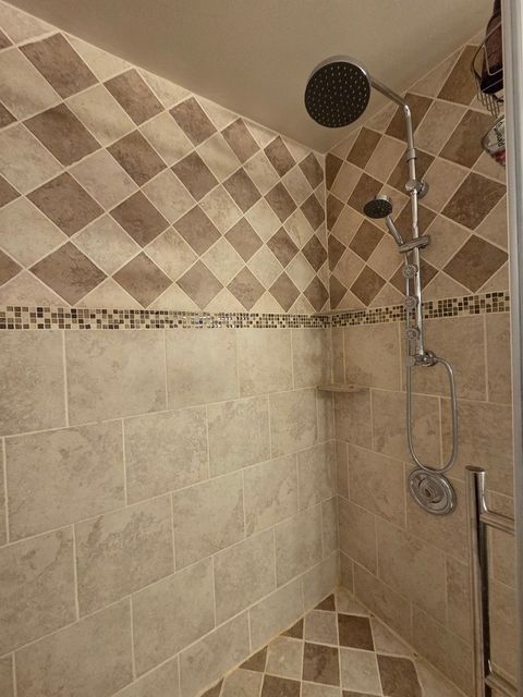 Tiny photo for 1065 Brighton Drive, Carol Stream, IL 60188 (MLS # 12525225)